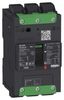 SQUARE D BY SCHNEIDER ELECTRIC BDL36070