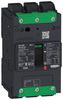 SQUARE D BY SCHNEIDER ELECTRIC BGL36070