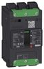 SQUARE D BY SCHNEIDER ELECTRIC BGL36030