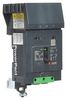 SQUARE D BY SCHNEIDER ELECTRIC BJA36030