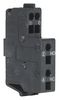 SQUARE D BY SCHNEIDER ELECTRIC LV426950