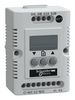 SCHNEIDER ELECTRIC NSYCCOHYT30VID