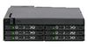 ICY DOCK MB606SPO-B