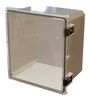 SERPAC I602HL,TCBG