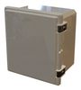 SERPAC I602HL,TGBG