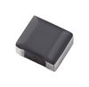 LITTELFUSE LPWI201610TB1R0T
