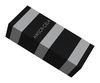 ABRACON AWSCR-12.00CELA-C10-T3