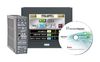 IDEC SMARTTOUCH-2GVHP-B