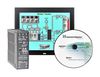 IDEC SMARTTOUCH-3GV8HP-B