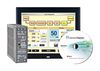 IDEC SMARTTOUCH-4GVHP-B