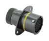 SOURIAU-SUNBANK / EATON 8STA01626SA
