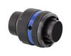 SOURIAU-SUNBANK / EATON 8STA61098PB