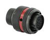 SOURIAU-SUNBANK / EATON 8STA61832SN