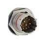 SOURIAU-SUNBANK / EATON 8STA7Y1098PN022