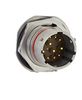SOURIAU-SUNBANK / EATON 8STA7Y1435PN022