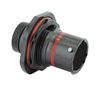 SOURIAU-SUNBANK / EATON 8STA71035PN