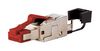 METZ CONNECT 130G405032-E