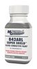MG CHEMICALS 842ARL-55ML