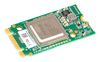 RASPBERRY-PI SC1440