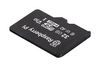RASPBERRY-PI SC1660L