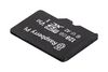 RASPBERRY-PI SC1662L