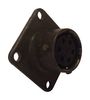 AMPHENOL INDUSTRIAL PT02A22-55S