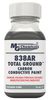 MG CHEMICALS 838AR-55ML
