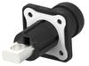 TE CONNECTIVITY H103110050A-000