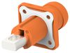 TE CONNECTIVITY H103111050A-000