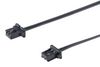 MOLEX 226203-1023