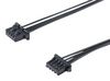 MOLEX 226203-1042