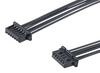 MOLEX 226203-1064