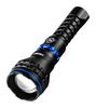 NEBO SPORTS NEB-FLT-0026