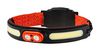 NEBO SPORTS NEB-HLP-0021
