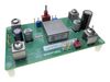 TDK-LAMBDA I1C2W10A-C01-EVK-S1