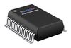 RECOM POWER R12C2T12/R-CT