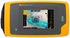 FLUKE FLUKE-II500