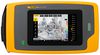 FLUKE FLUKE-II905