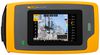 FLUKE FLUKE-II915