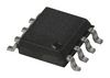 BROADCOM ACHS-7194-000E