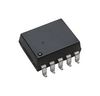 BROADCOM ACNV260E-000E