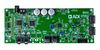 ANALOG DEVICES EVAL-AD2437A1MZ