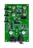 ANALOG DEVICES EVAL-AD2437B1NZ