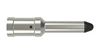 HARTING 09930006144