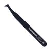 TRONEX 15AGW-E