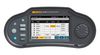 FLUKE FLUKE 1673FC US