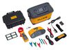 FLUKE 1674FC US/1630
