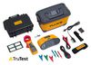 FLUKE 1674FC US/1630/FTT