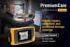 FLUKE FPC1S-II905-1