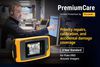 FLUKE FPC3S-II905-1